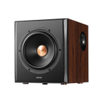 Edifier S350DB Bookshelf Speaker and Subwoofer 2.1 Speaker System