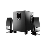 Edifier M101BT  2.1 Bluetooth Multimedia Speaker