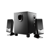 Edifier M101BT  2.1 Bluetooth Multimedia Speaker