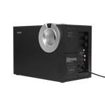 Edifier M201BT  Multimedia Computer Speaker System