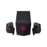 Edfier X230  2.1 Multimedia Speaker