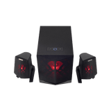 Edfier X230  2.1 Multimedia Speaker