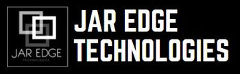 JAR Edge Technologies