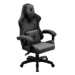 Gamdias Zelus Weave E3 Fabric Gaming Chair