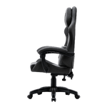 Gamdias Zelus Weave E3 Fabric Gaming Chair