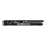 PNY GeForce RTX 4070 12GB XLR8 Gaming VERTO EPIC-X RGB Triple Fan Graphics Card