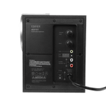Edifier M201BT  Multimedia Computer Speaker System