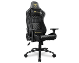 Cougar Explore-S Premium Gaming Chair
