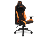 Cougar Explore-S Premium Gaming Chair