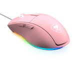 Cougar Minos XT Gaming Mouse