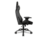 Cougar Outrider-S Premium Gaming Chair [Pre-Order]