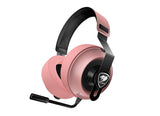 Cougar Phontum Essential Stereo Gaming Headset