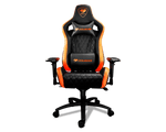 Cougar Armor S Deluxe Gaming Chair [Pre-Order]