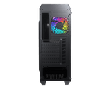 Cougar MX331-T Middle Tower PC Case