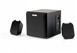 Edifier X100B 2.1 Multimedia Speaker