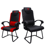 Fantech GC185S Gaming Chair [Pre-Order]