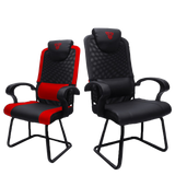 Fantech GC185S Gaming Chair [Pre-Order]