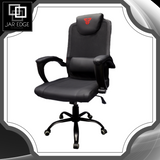 Fantech GC185X Gaming Chair [Pre-Order]