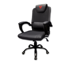 Fantech GC185X Gaming Chair [Pre-Order]