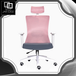 Fantech OCA258 Ergonomic Office Chairs