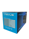 Novus MSS-100 2.0 Multimedia Speaker