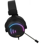 Gamdias Hebe M2 RGB Gaming Headset
