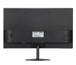 Fonudar E1908 19" LED Monitor