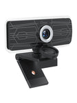 Gsou Full 1080p HD Webcam T16s