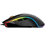 Fantech X16 Thor II RGB Gaming Mouse