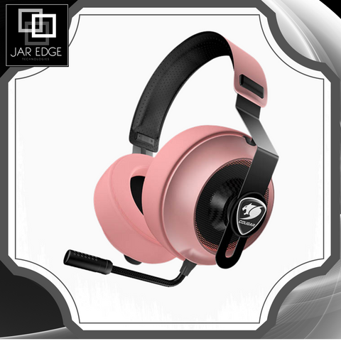 Cougar Phontum Essential Stereo Gaming Headset