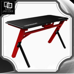 Gamdias Daedalus E1 Gaming Desk