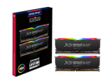 OCPC Xtreme DDR4 Rgb 3200Mhz 8GBx2