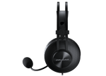 Cougar Immersa Essential Gaming Headset