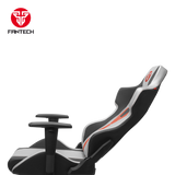 Fantech GC188S Alpha Gaming Chair