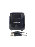 Novus MSS-100 2.0 Multimedia Speaker