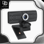 Gsou Full 1080p HD Webcam T16s