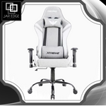OCPC XT II Fabric Gaming Chair