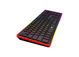 Cougar Vantar Scissor Switch Gaming Keyboard