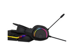 Fantech HG16s Sniper II RGB Gaming Headset
