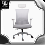 Fantech OCA258 Ergonomic Office Chairs