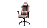 Fantech GC182 Alpha Gaming Chair [Pre-Order]