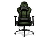 Cougar Armor One Gaming Chair [Pre-Order]
