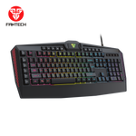 Fantech Booster K513 Gaming Keyboard