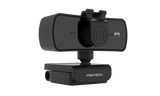 Fantech C30 Luminous Quad High Definition Web Camera