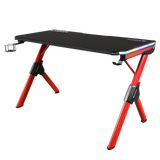 Gamdias Daedalus M1 RGB Gaming Desk