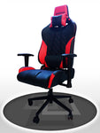 Gamdias Achilles E1L RGB Gaming Chair
