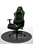 Fantech GC181 Alpha Gaming Chair