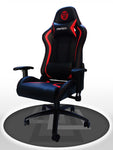Fantech GC181 Alpha Gaming Chair