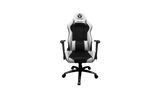 Fantech GC182 Alpha Gaming Chair [Pre-Order]