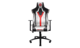 Fantech GC188S Alpha Gaming Chair